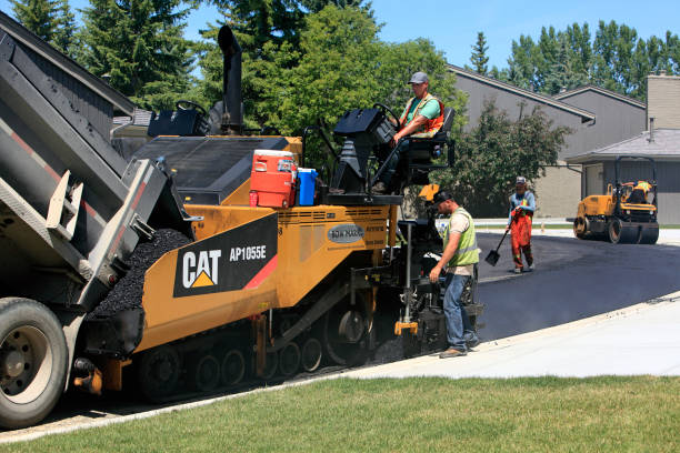  Bull Mountain, OR Driveway Pavers Pros