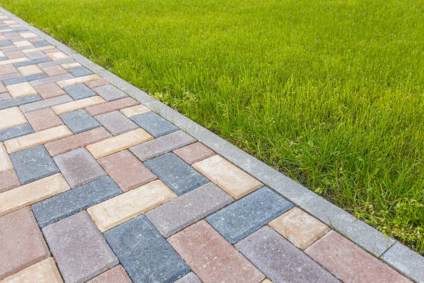 Best Driveway Paving Company  in Bull Mountain, OR